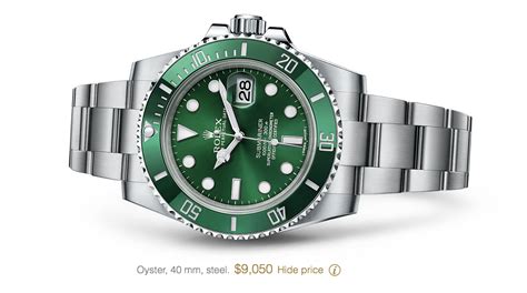 rolex other company|Rolex uk official site.